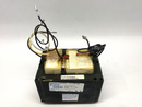 Lumark Cooper Lighting 8437D60G25 Transformer - Maverick Industrial Sales