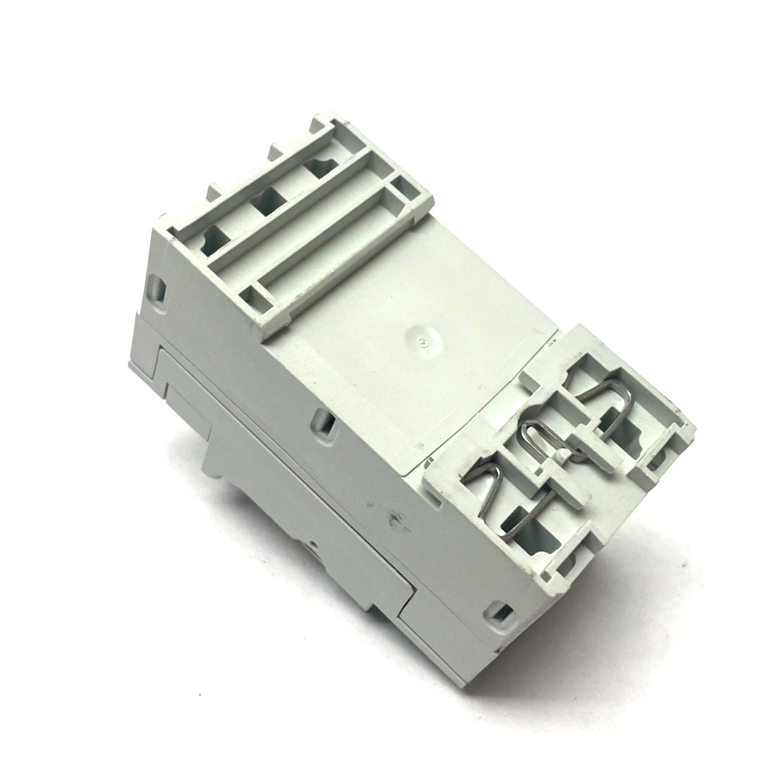Siemens 3NW7534-1HG 3-Pole Fuse Holder Class CC 600V 30A - Maverick Industrial Sales