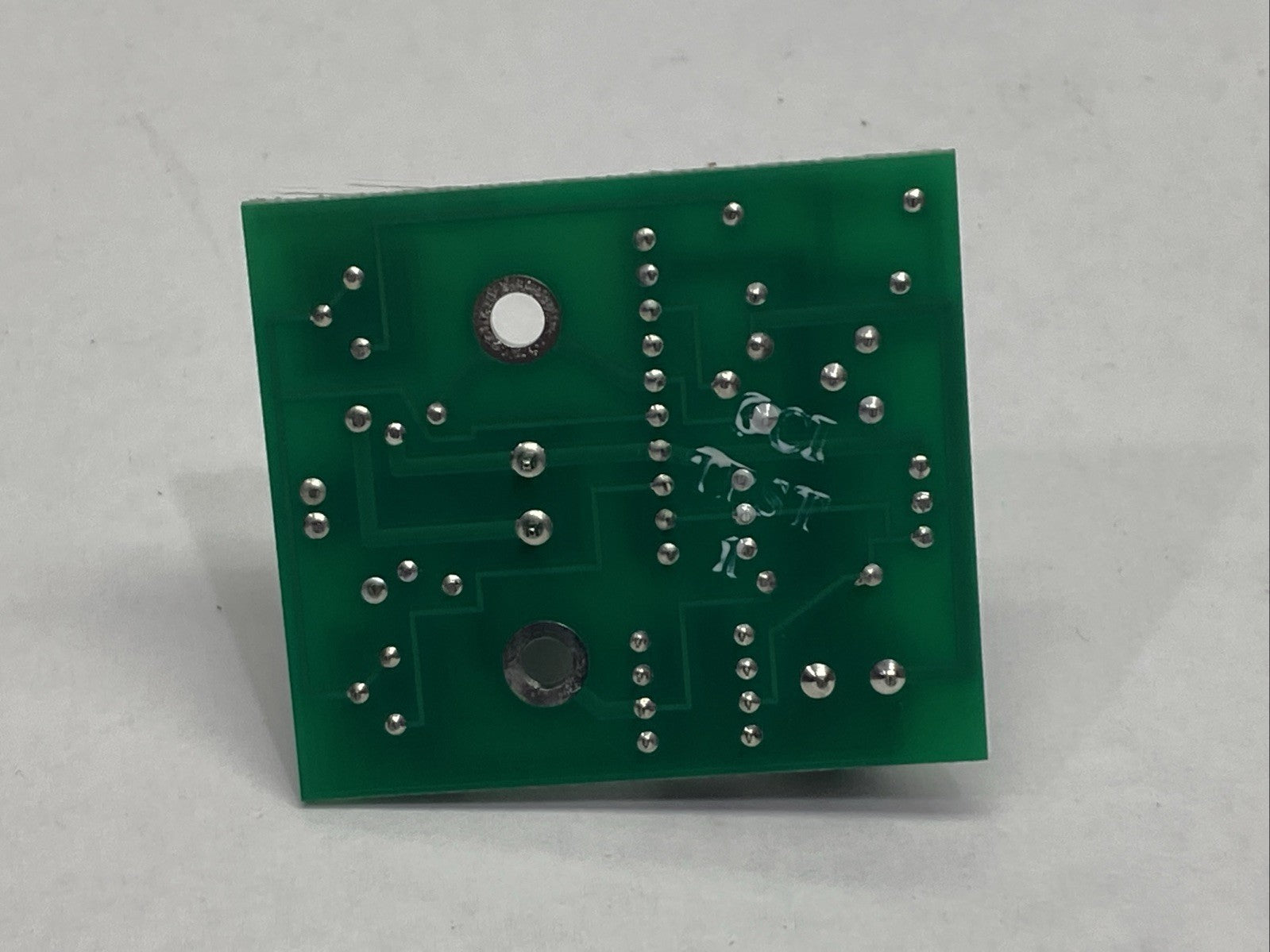 Model 1020 Circuit Board 1000162D - Maverick Industrial Sales