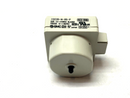 SMC ISE35-N-65-P Pressure Switch - Maverick Industrial Sales