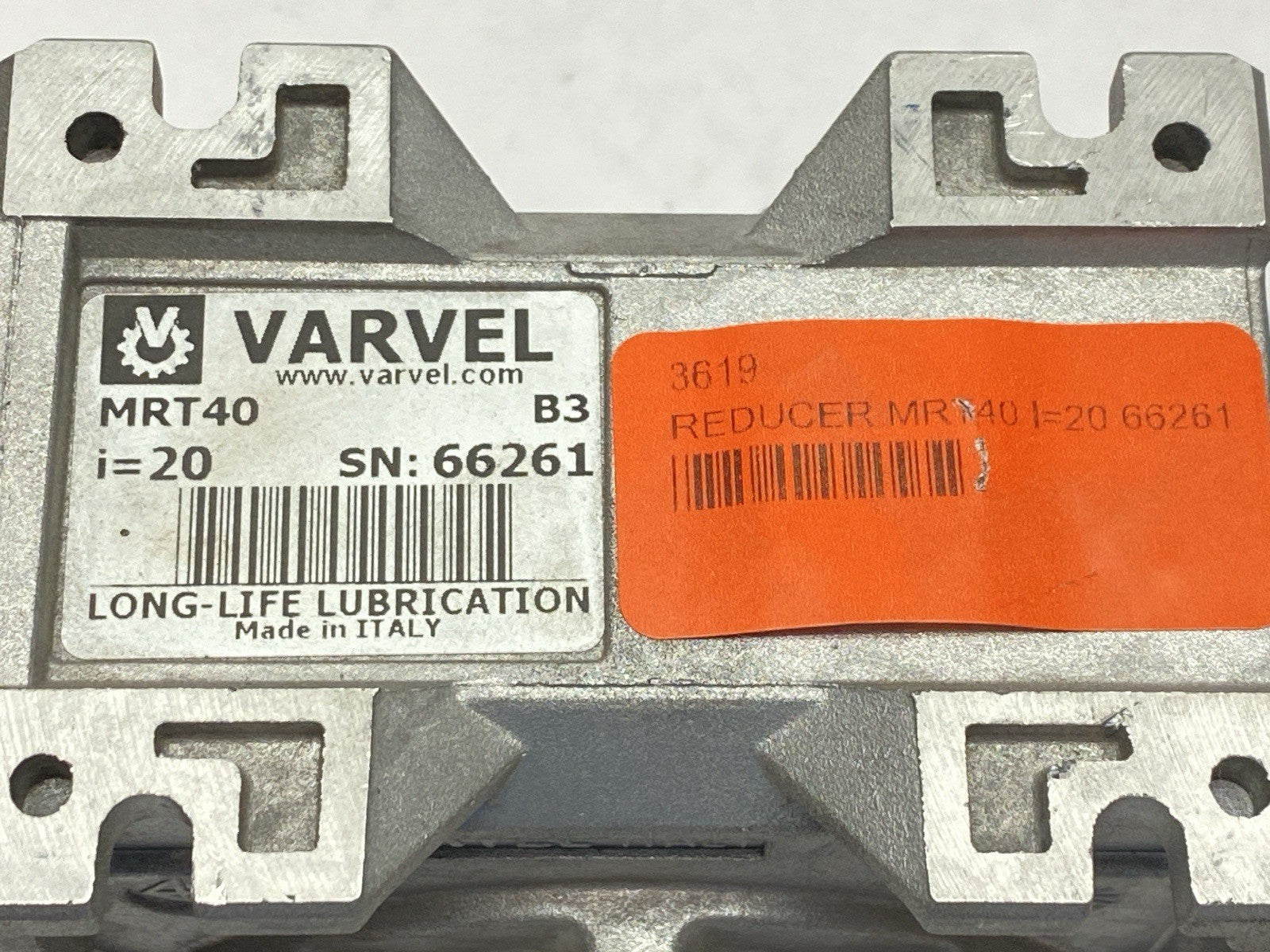 47486629