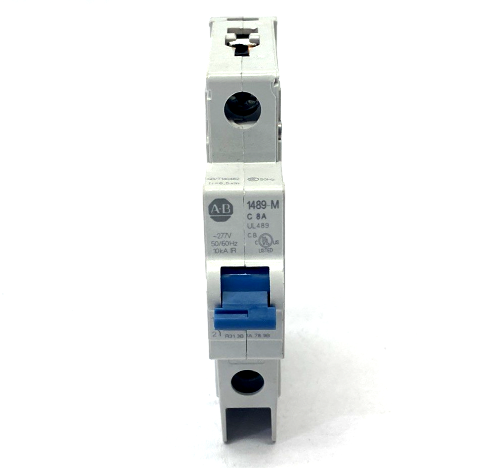 47830454