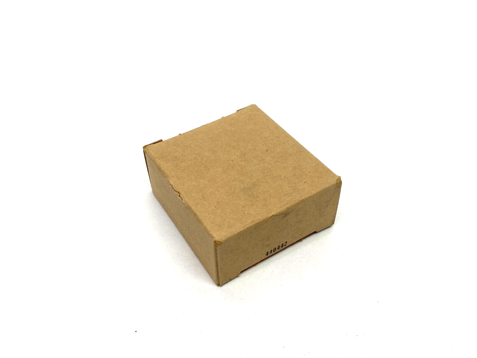 Baldor Dodge 119599 Taper-Lock Bushing 1610 x 24mm-KW - Maverick Industrial Sales