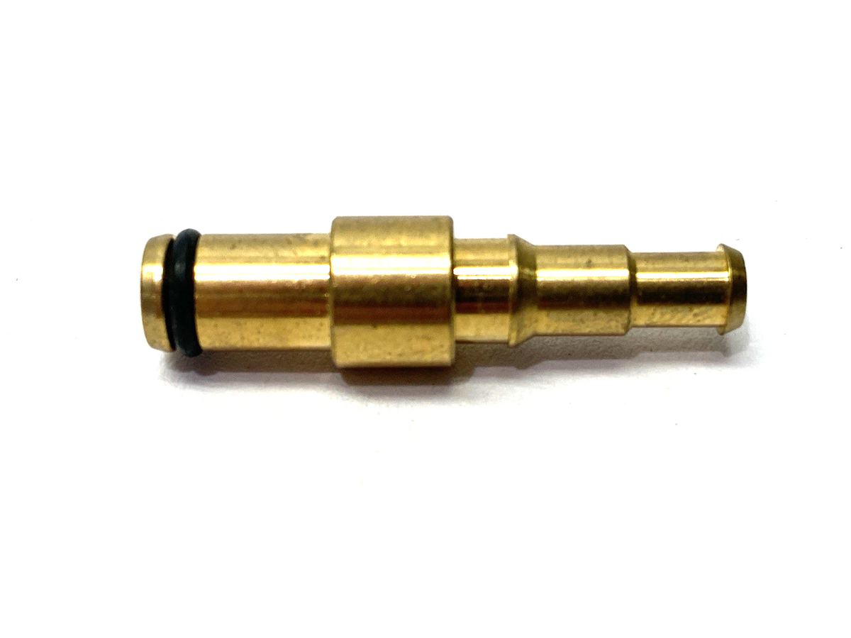 47900760