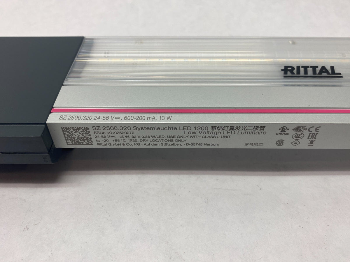 47800686