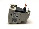 Allen Bradley 193-ED1BB Ser. C Overload Relay Class 10 - Maverick Industrial Sales