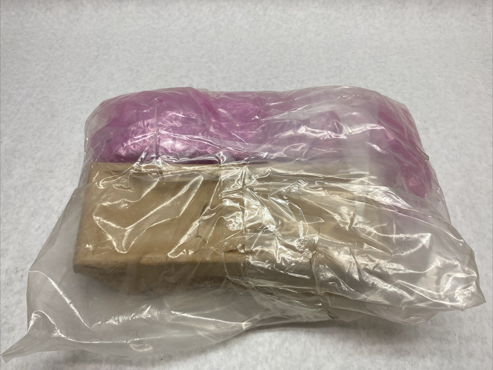 Fanuc A05B-2690-H400 Scara Emergency Operation Switch Box Control Panel Kit - Maverick Industrial Sales