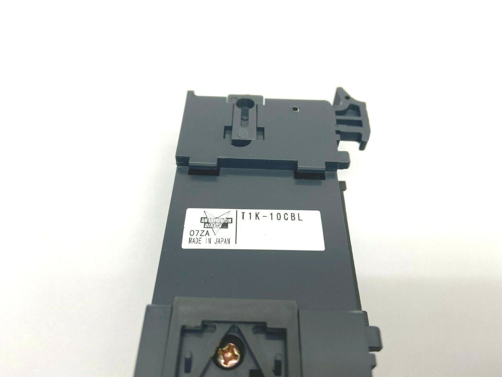 47513645