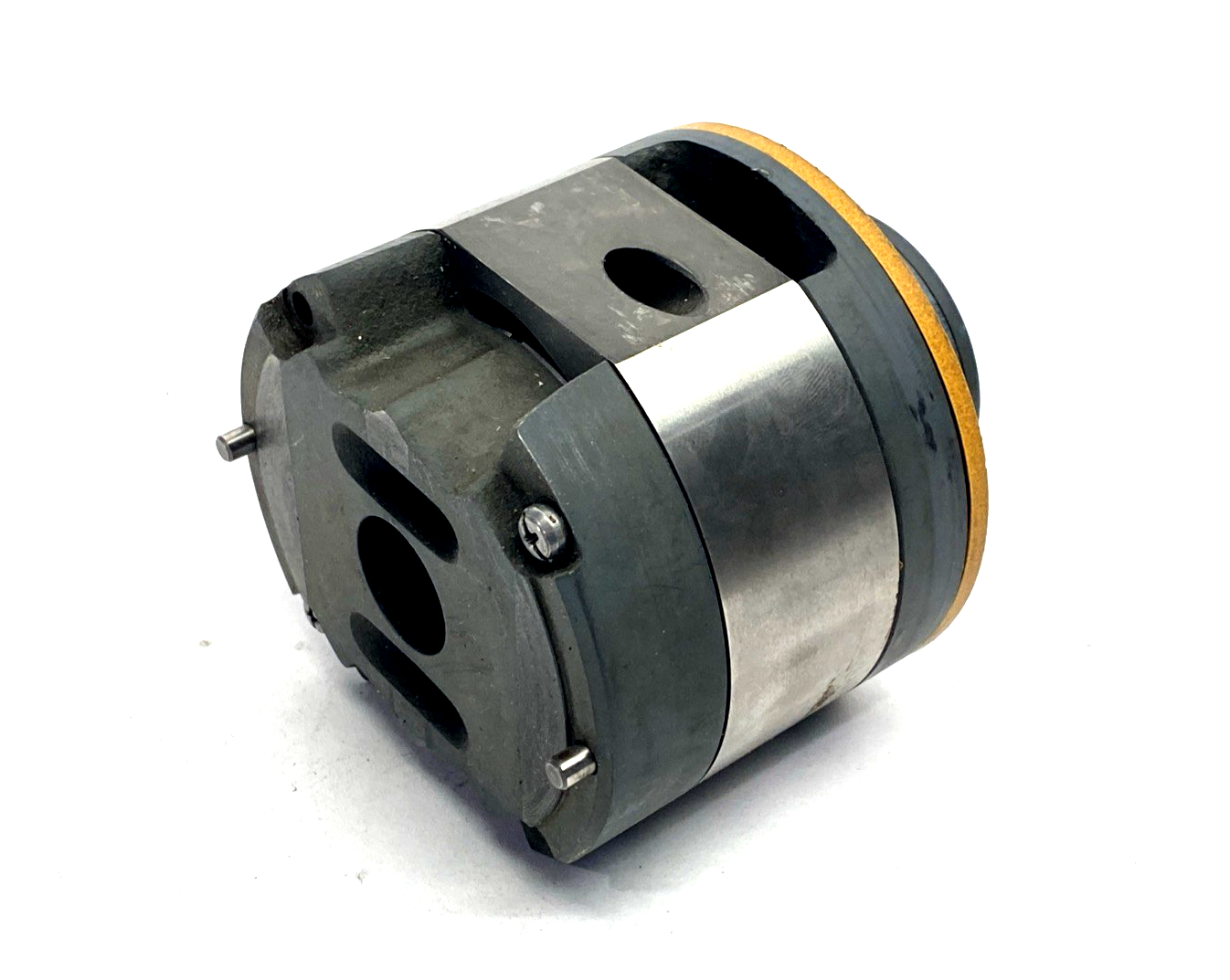 Tokimec 48324271 Cartridge Kit 12274C-KIT-SQP*2-**-19-18, 12274C-KIT-SQP2-19-18 - Maverick Industrial Sales