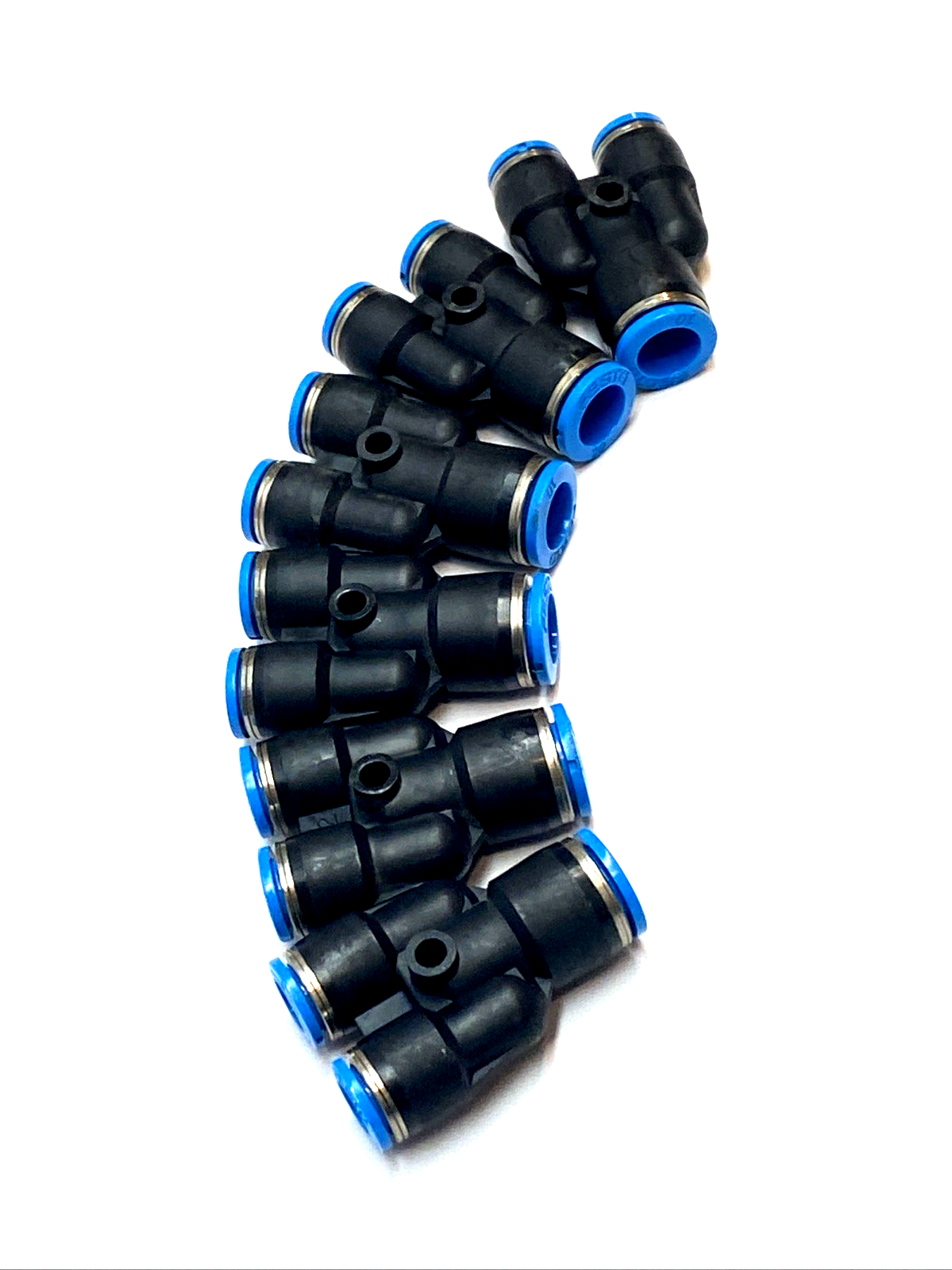 45950549