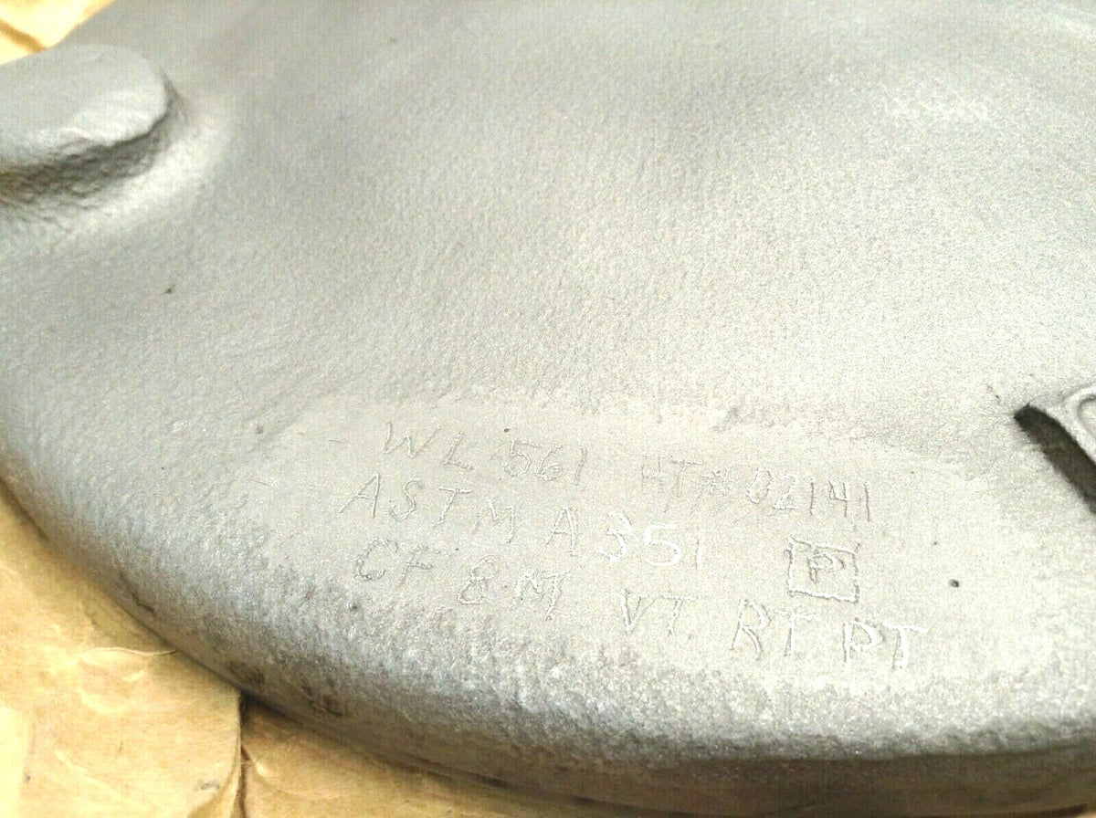 47833769
