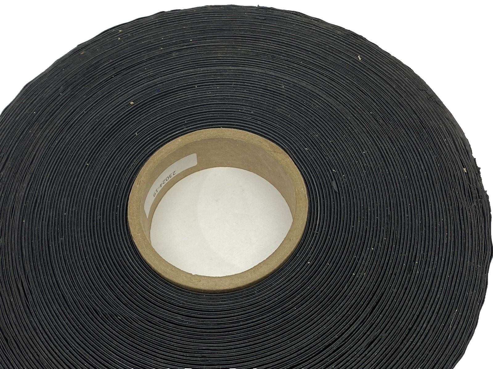 T02730 | VHB Flexible Magnetic Tape 1/32" Thick 1" x 100' DAMAGED FROM SHELFWARE - New Other - Maverick Industrial Sales