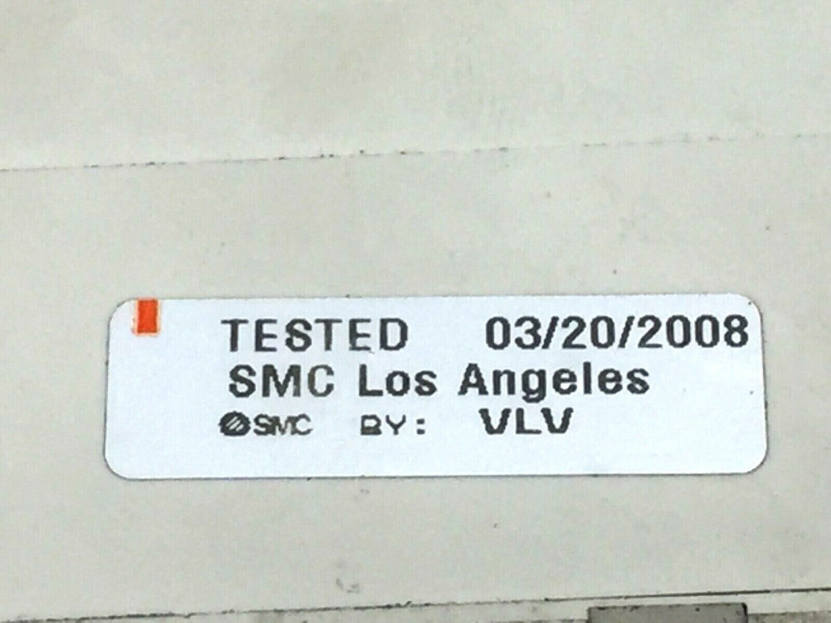 47796243