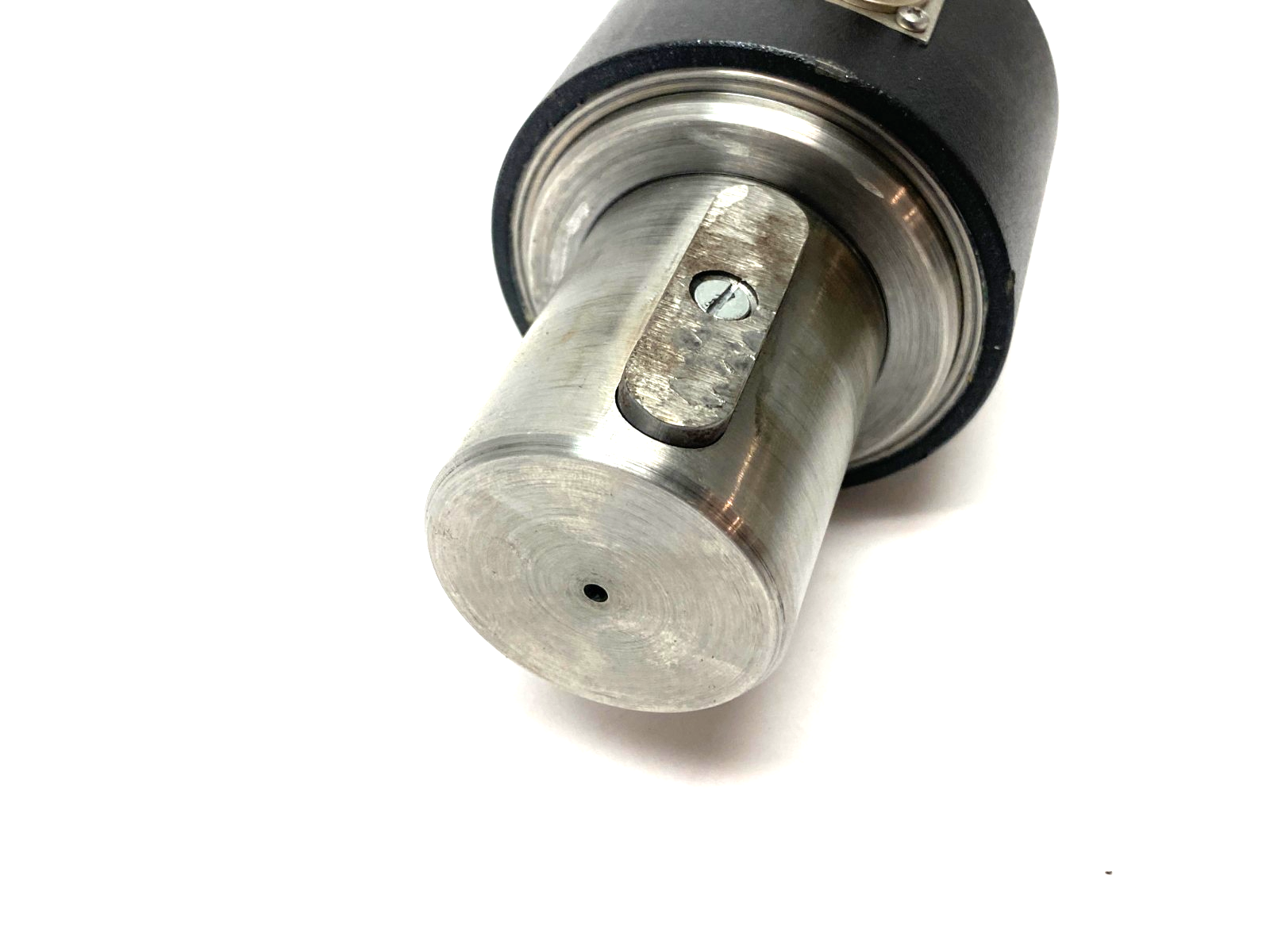 Zepwn CL-22 Two-Directional Static Torque Measurement Sensor 1500Nm - Maverick Industrial Sales