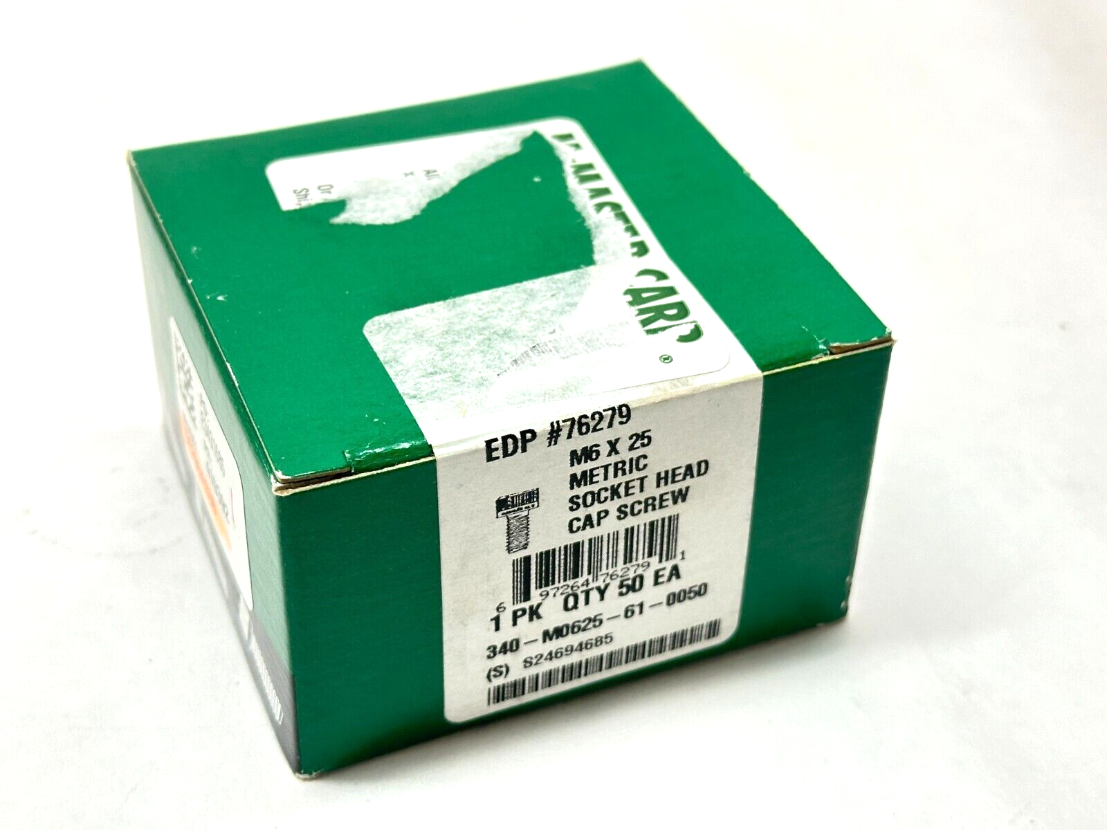 45039251