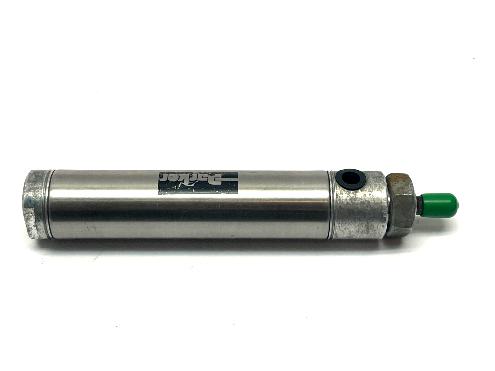 Parker 1.06DSR03.0 Double Action Air Cylinder - Maverick Industrial Sales