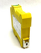 Phoenix Contact PSR-SCP-24UC/ESM4/2X1/1X2 Safety Relay 2-Channel 2963718 - Maverick Industrial Sales