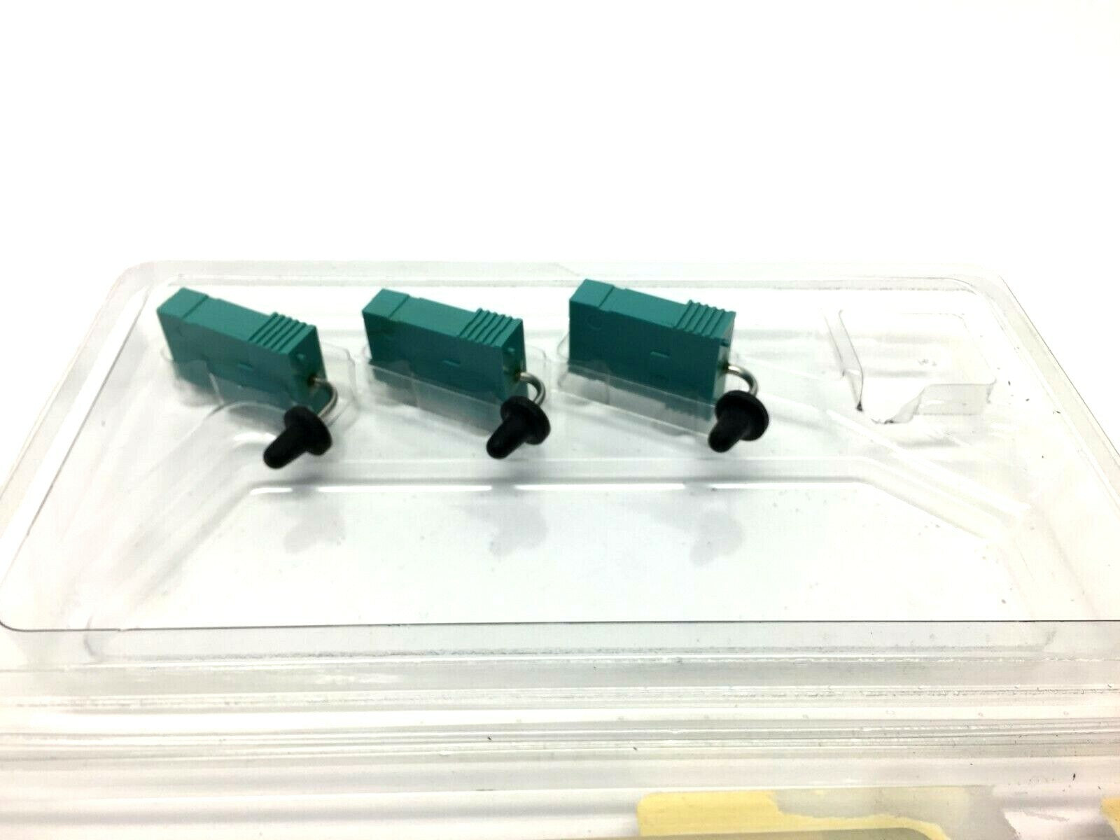 Graphic Controls 82-24-0103-03 Disposable Pen Blue B9565AR PKG OF 3 - Maverick Industrial Sales