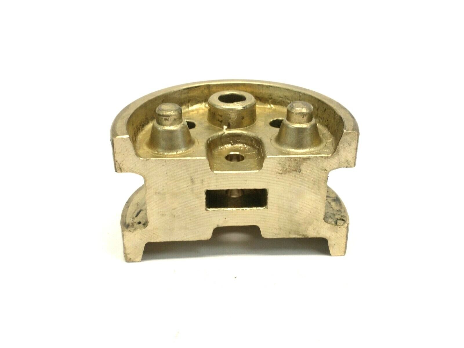 Bosch Rexroth 3842218717 Guide Wheel - Maverick Industrial Sales