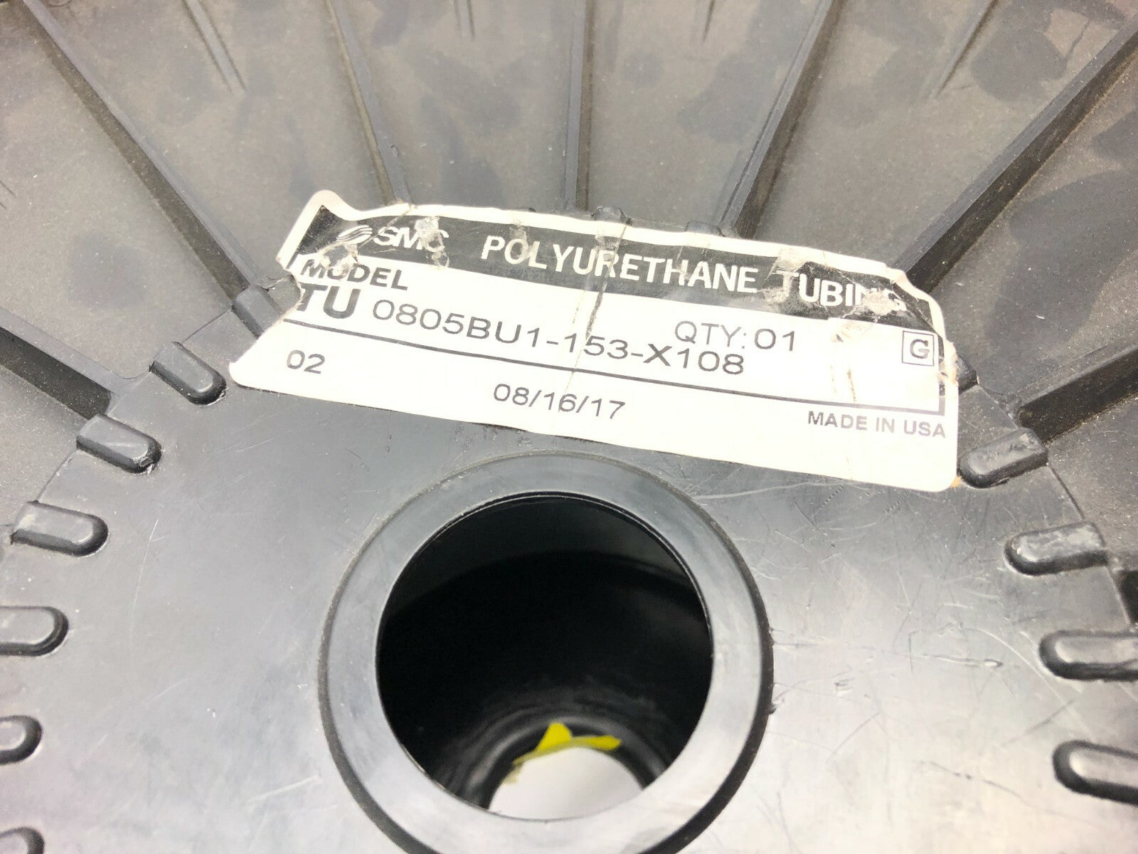 45043841