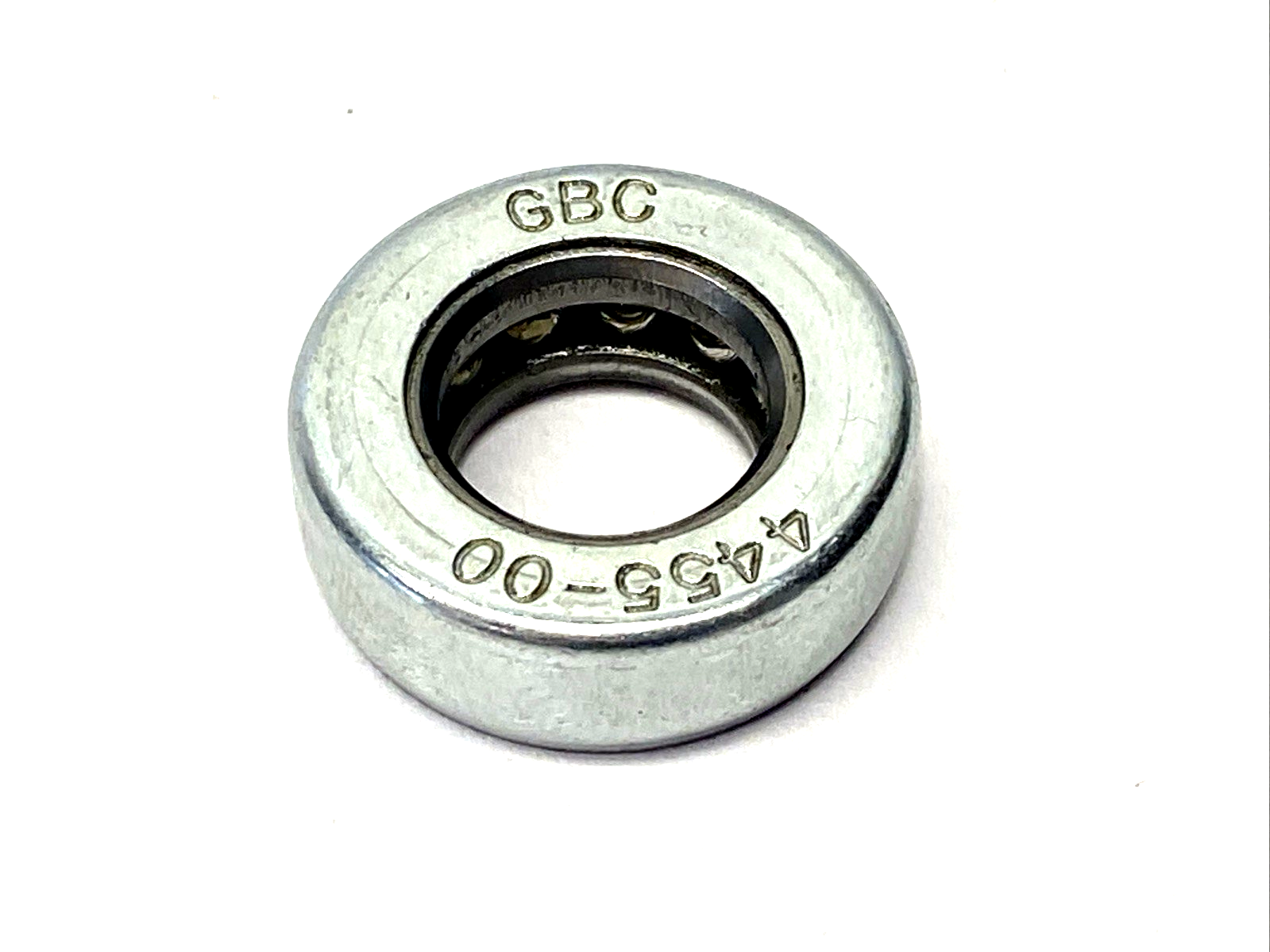 47559423