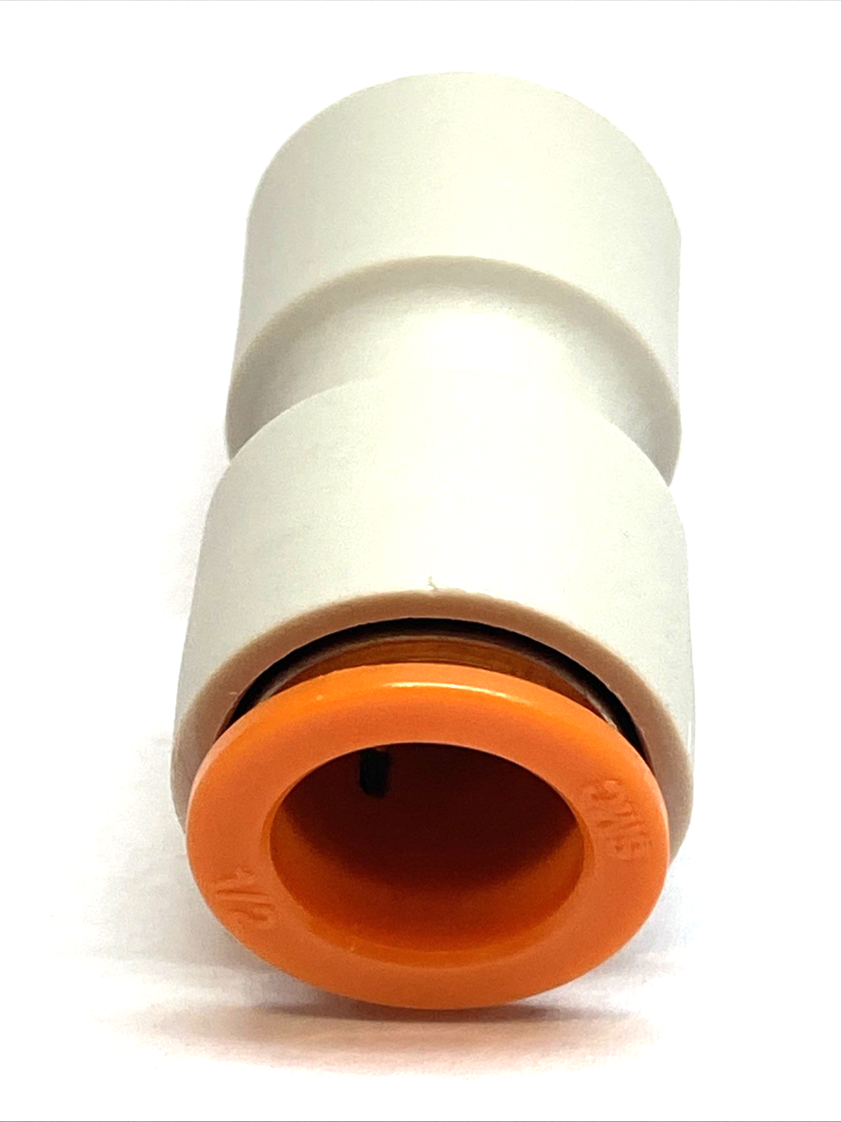 47725640