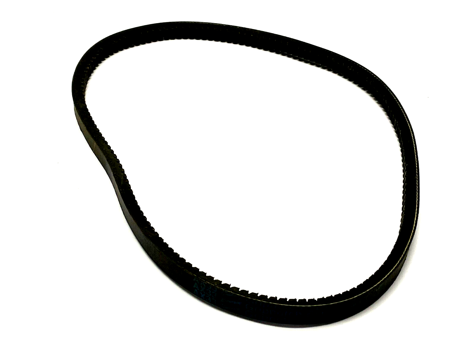 Browning AX33 Gripnotch V-Belt - Maverick Industrial Sales