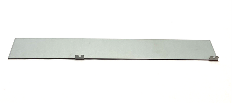 Trend 88242076-01 Mounting Plate - Maverick Industrial Sales