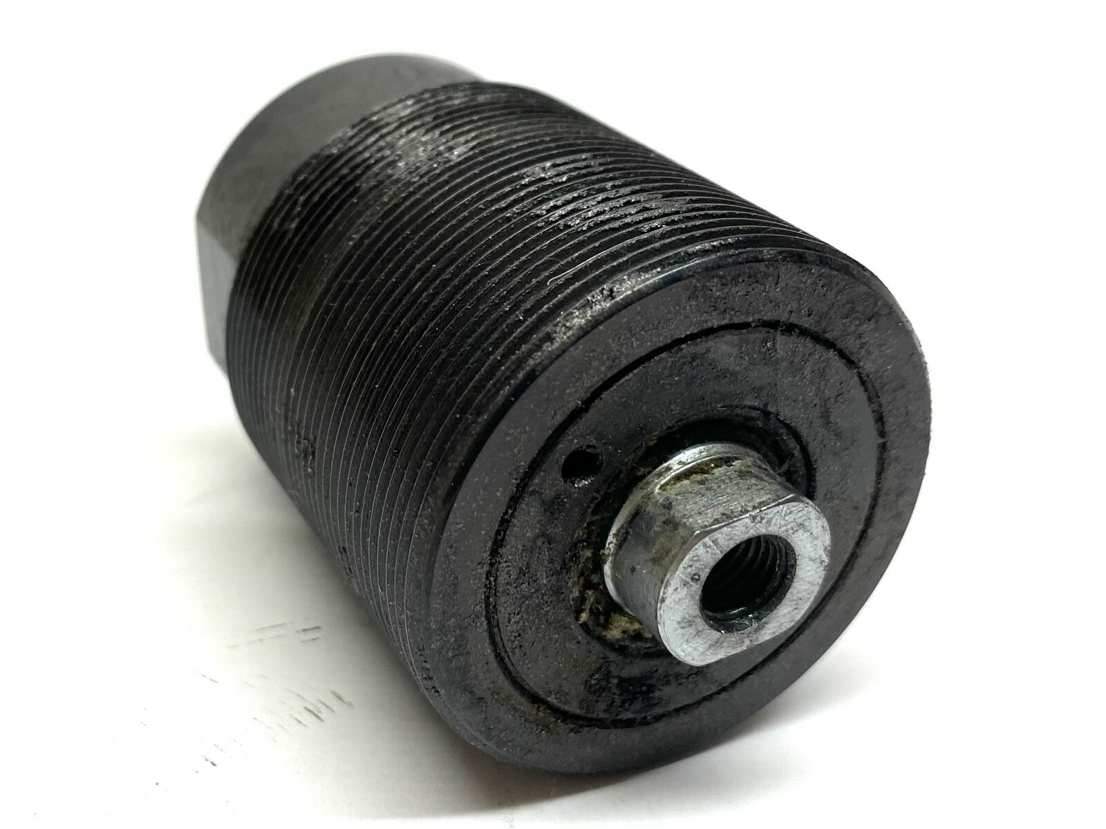 Enerpac CDT18131 Threaded Body Hydraulic Cylinder - Maverick Industrial Sales