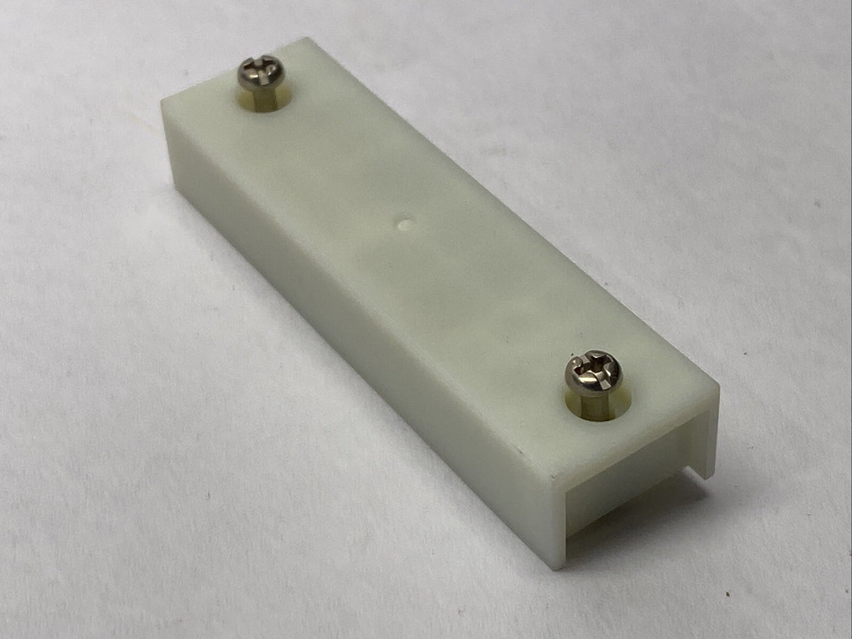 SY50M-5-1A-NA | SMC Pneumatic Silencer Cover LOT OF 13 - New – Open box - Maverick Industrial Sales