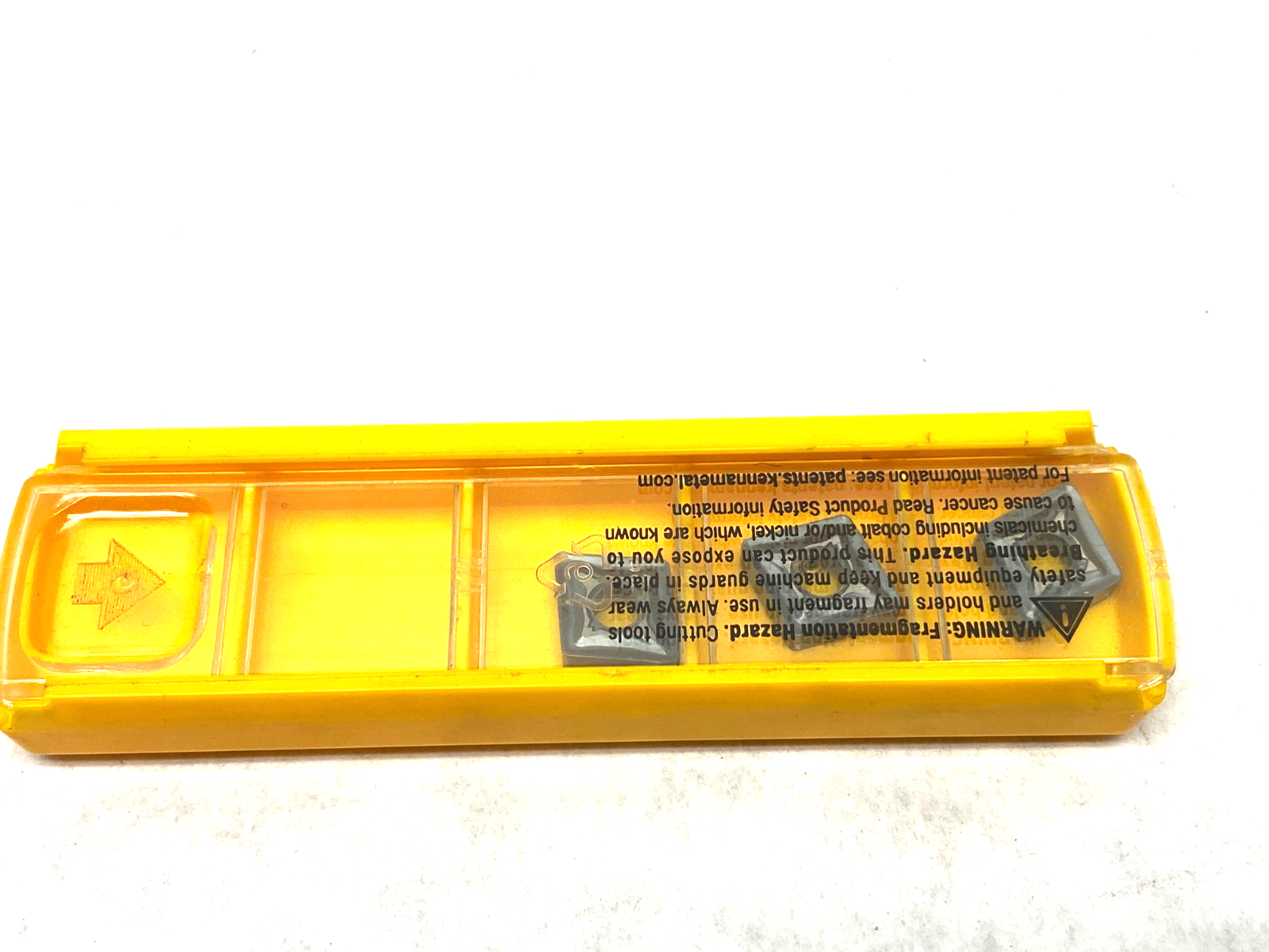 45906434