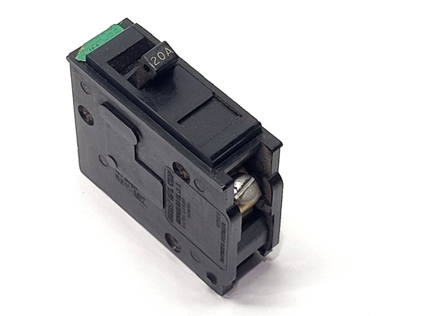 Murray FD-4 Circuit Breaker 1-Pole 20A - Maverick Industrial Sales