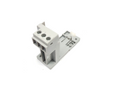 Allen Bradley 193-1EPB Ser. A Panel Mount Adaptor, Overload Relay Accessory - Maverick Industrial Sales