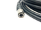 Keyence CA-D5MX Illumination Lighting Cable 5m Length - Maverick Industrial Sales