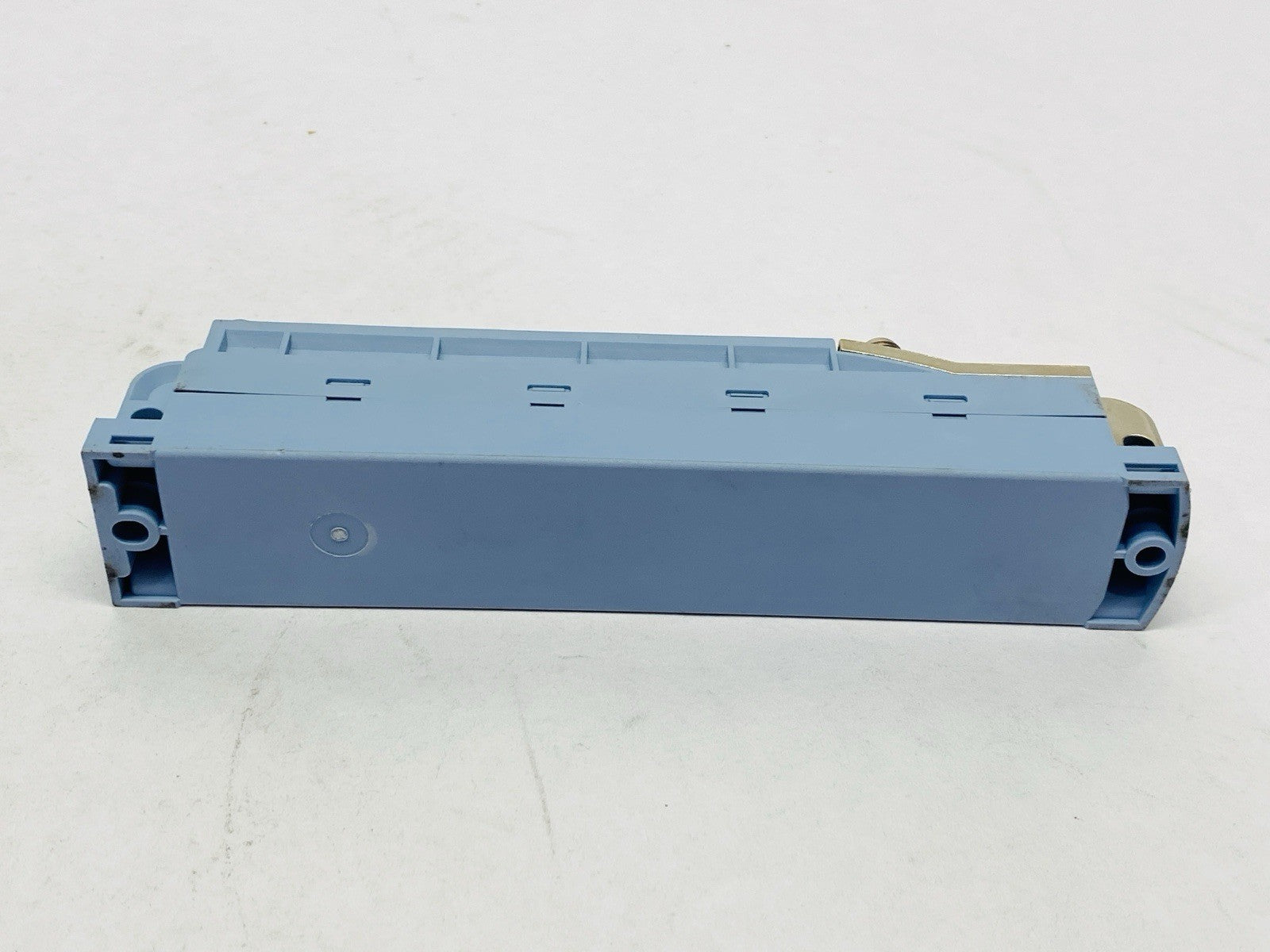 Siemens 6ES7144-5KD00-0BA0 SIMATIC ET 200AL I/O Module AI 4XU/I/RTD 4x M12 - Maverick Industrial Sales
