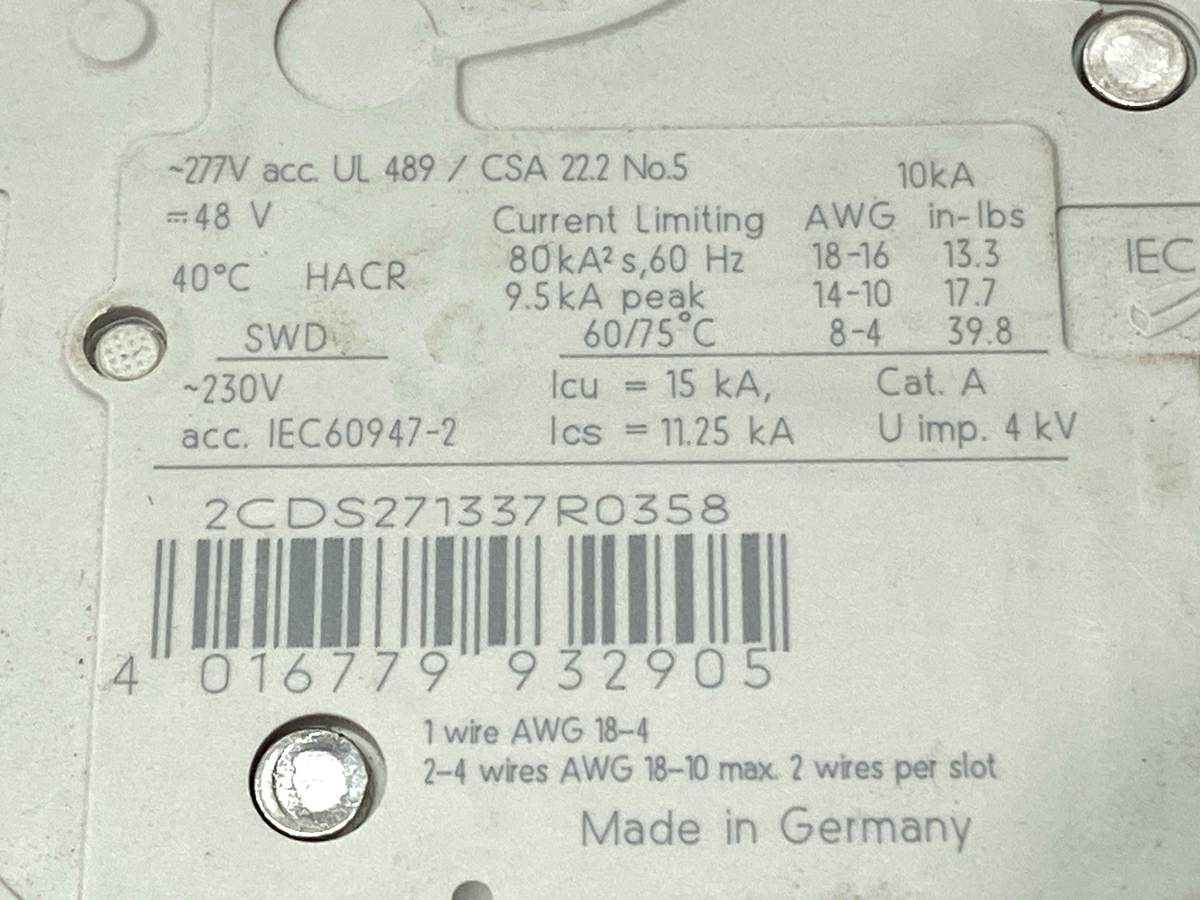 47790622