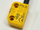 Pilz PSEN CS3.1 M12/8-0.15M Safety Switch 541059 w/ PSEN CS3.1 Actuator 541080 - Maverick Industrial Sales