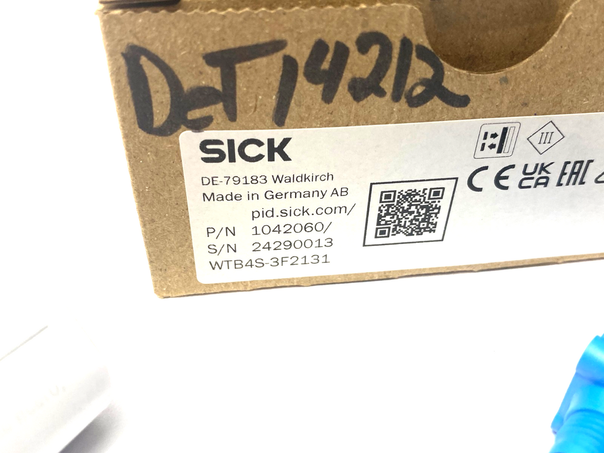 47844216