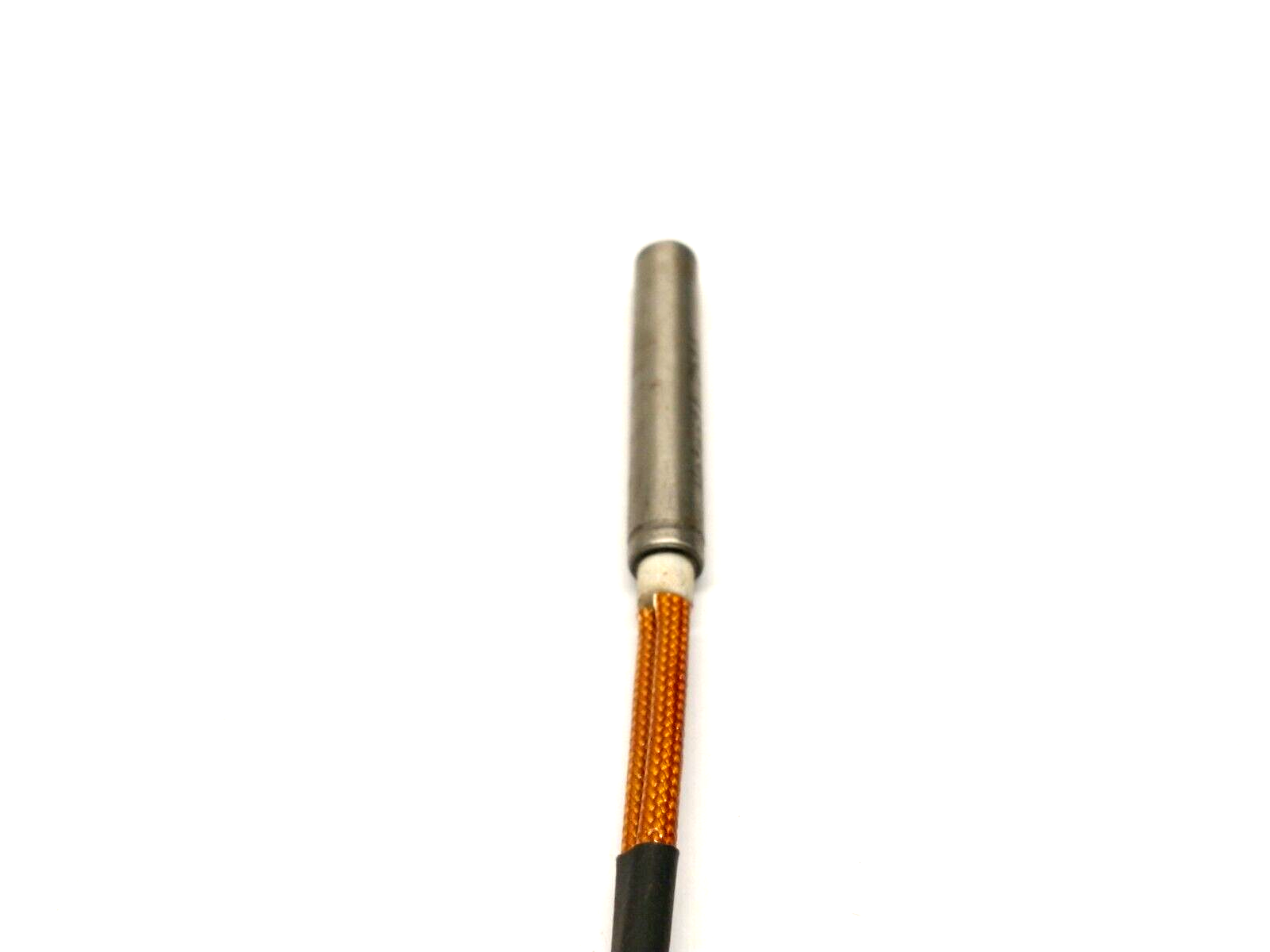 Hotwatt 7511 Superwatt Cartridge Heater 1/4" x 1-1/2" Long 30V 25W - Maverick Industrial Sales