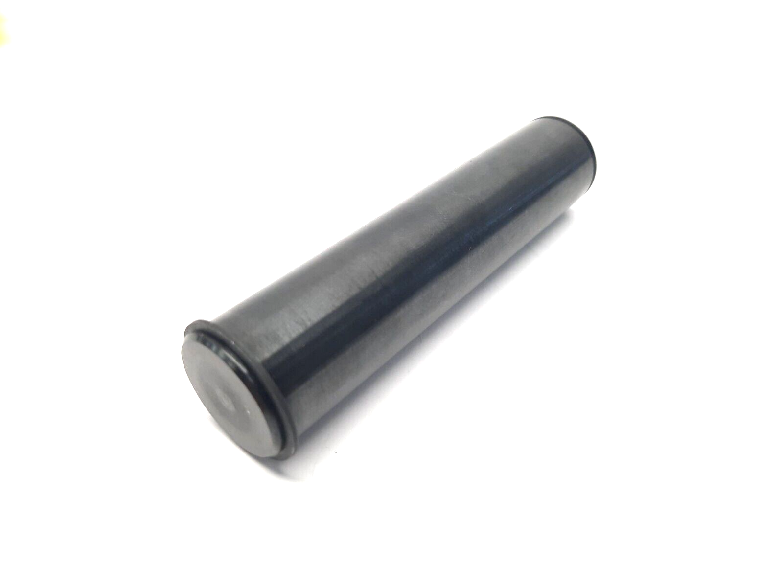 Dectron 70-0048-00 Connector Pin, 7/8" OD x 3.90 Length - Maverick Industrial Sales