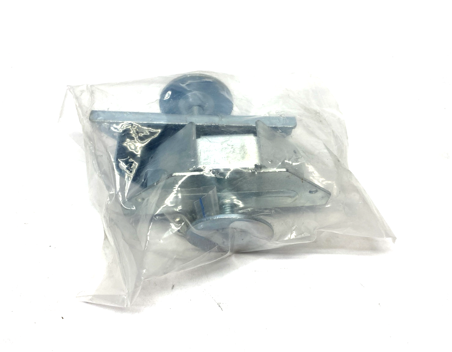 SW-RCL-12 | S&W Manufacturing SW-RCL-12 Heavy-Duty Corner Levelers 2 ...