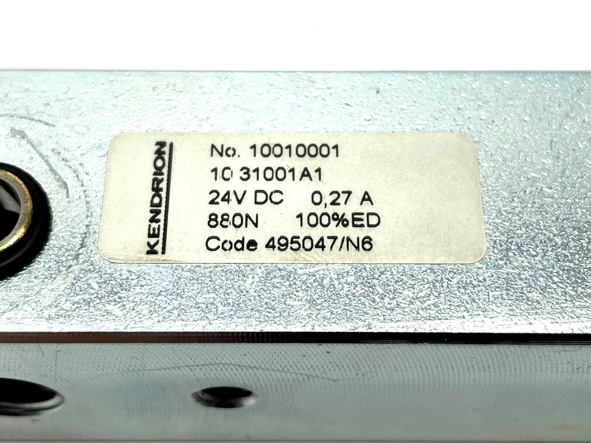 47790585