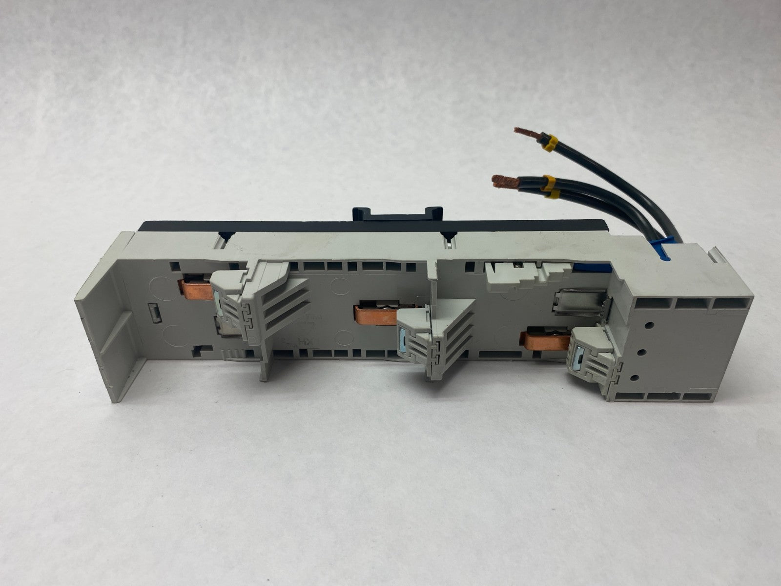 Rittal SV 9340.350 OM Adapter w/ Connection Cables 9340350 - Maverick Industrial Sales