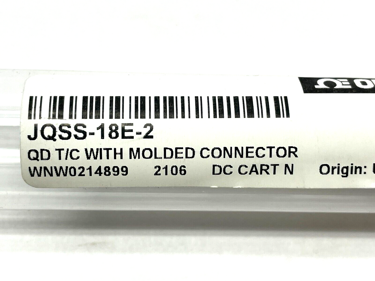 47786205