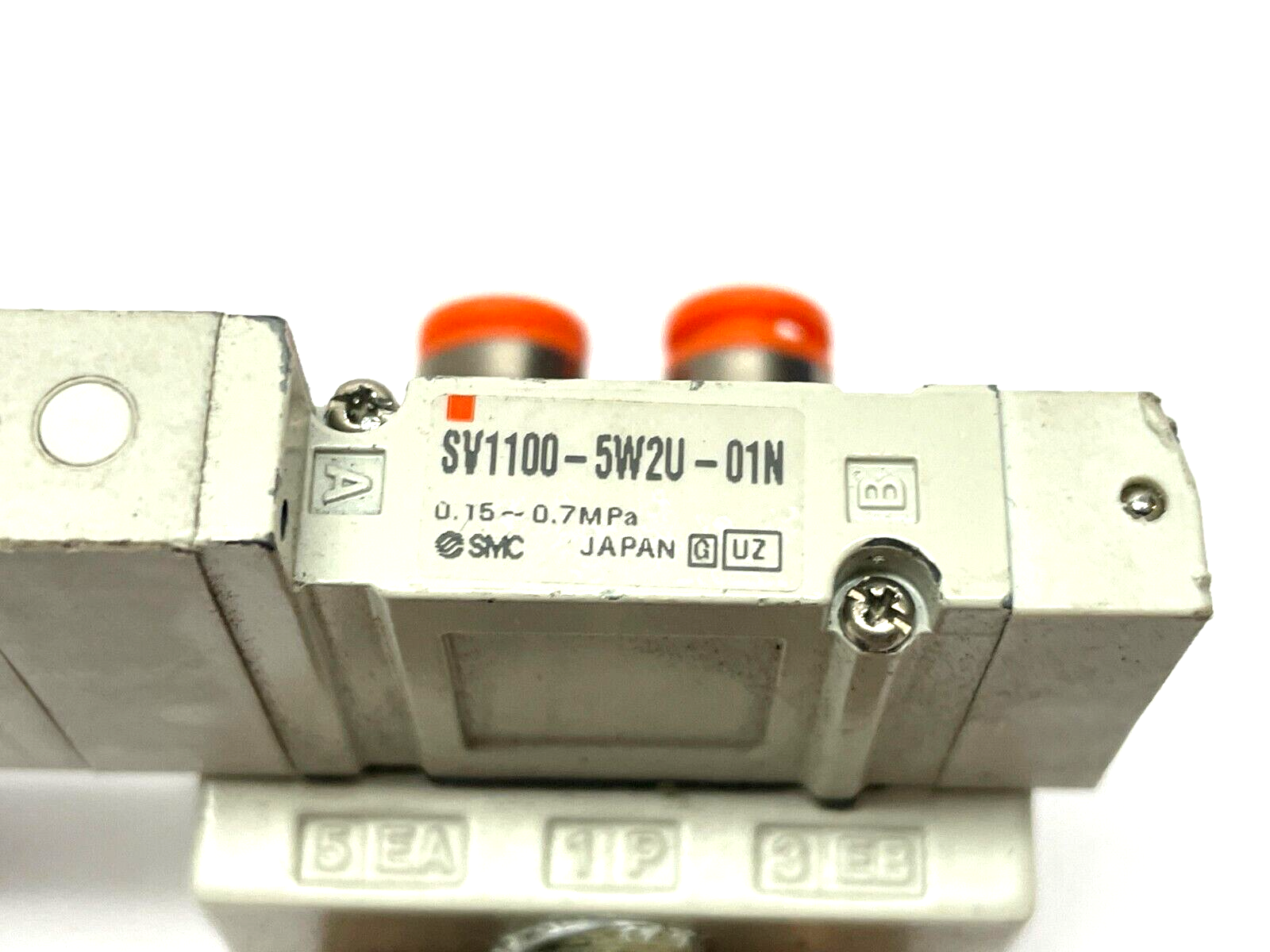 47524299