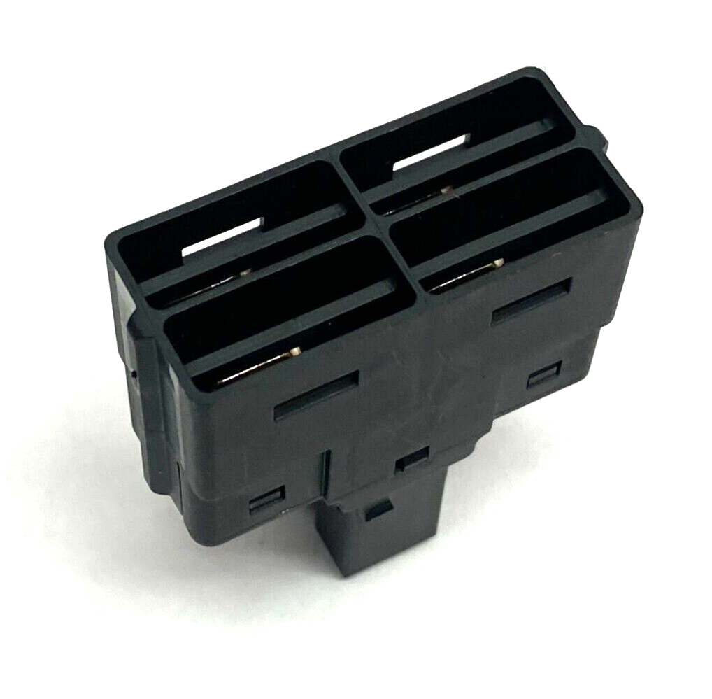 Allen Bradley PN-140581 Kinetix Terminal Block Contact Connector - Maverick Industrial Sales