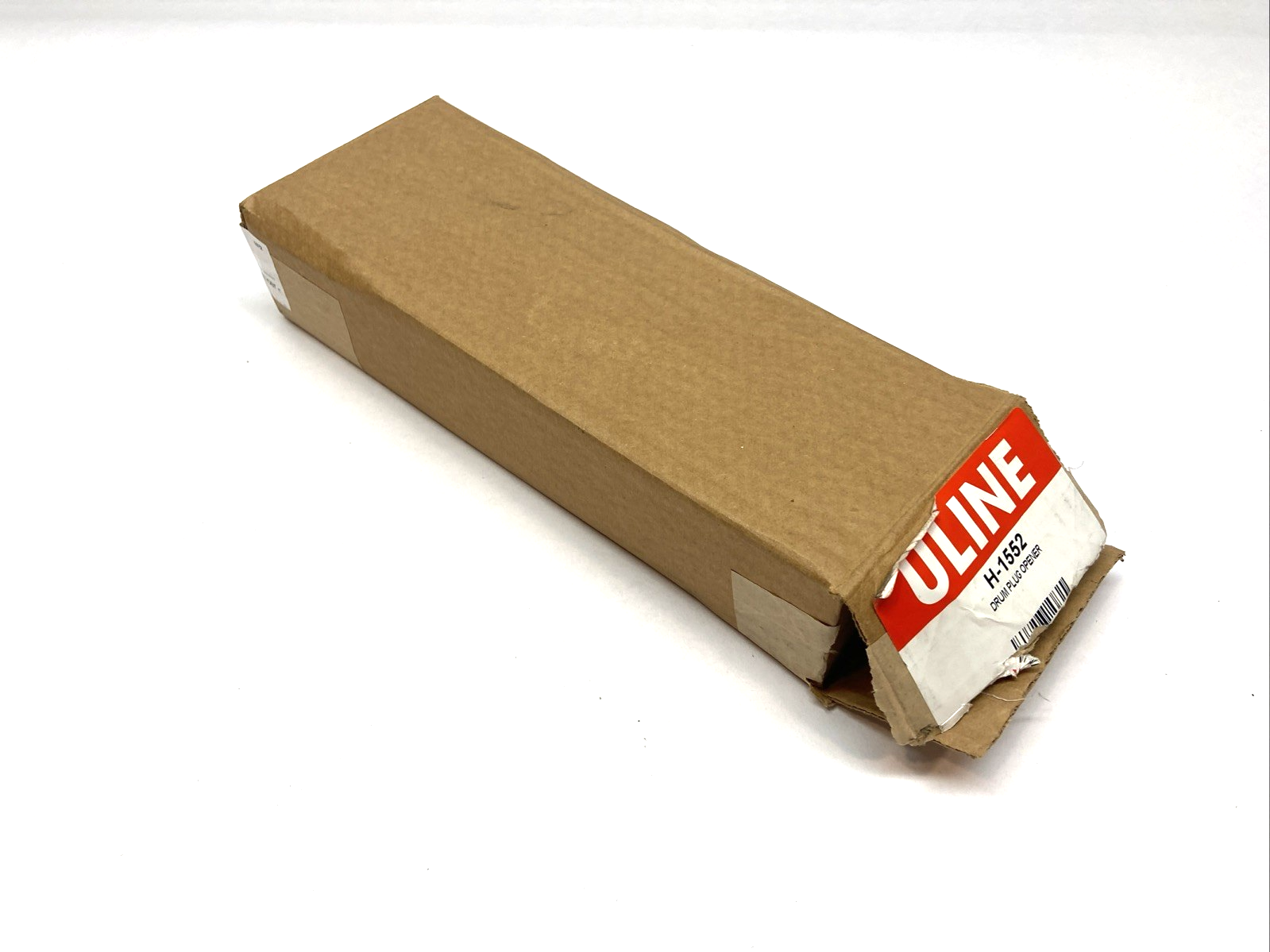 Uline H-1552 Drum Plug Opener BNW-BX-W - Maverick Industrial Sales