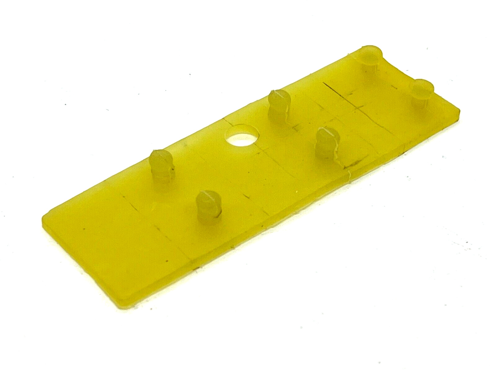 Knapp 10201633_01 Retainer Flaps ZE043548 SDA2000 IN1300364 LOT OF 10 - Maverick Industrial Sales