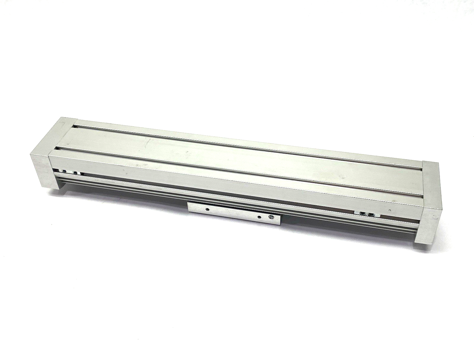EGC-70-240-BS-10P-KF-0H-MR-GK | Festo Ball Screw Axis 200mm Stroke 3013389 - Used - Maverick Industrial Sales