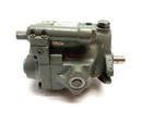 Daikin V15 A1R-40 Hydraulic Piston Pump 9-22954 - Maverick Industrial Sales